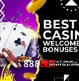 888Bet