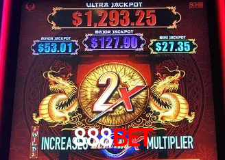 Betyetu 888Bet