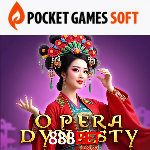 888Bet