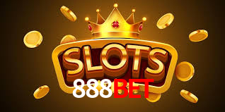 Betyetu 888Bet