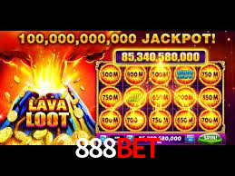 888Bet