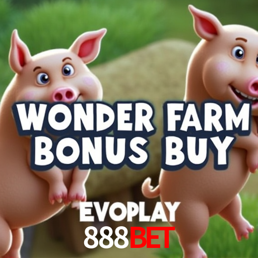 888Bet