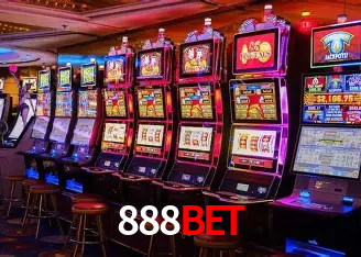 888Bet,888Bet Casino