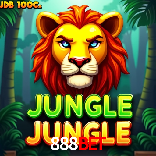 888Bet: Jogue Crash e Experimente Alta Recompensa Instantânea