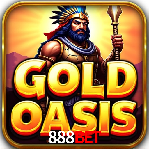 888Bet Casino