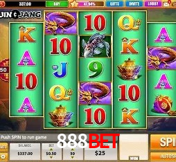 888Bet