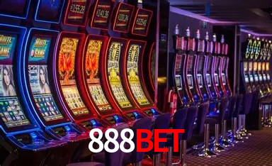 888Bet