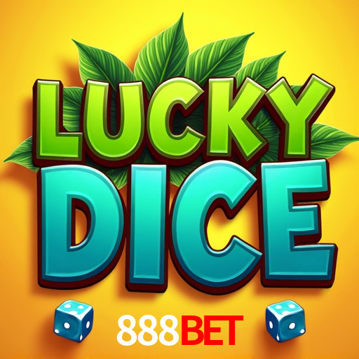 888Bet,888Bet Casino