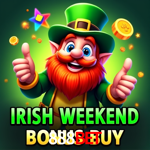 888Bet Casino