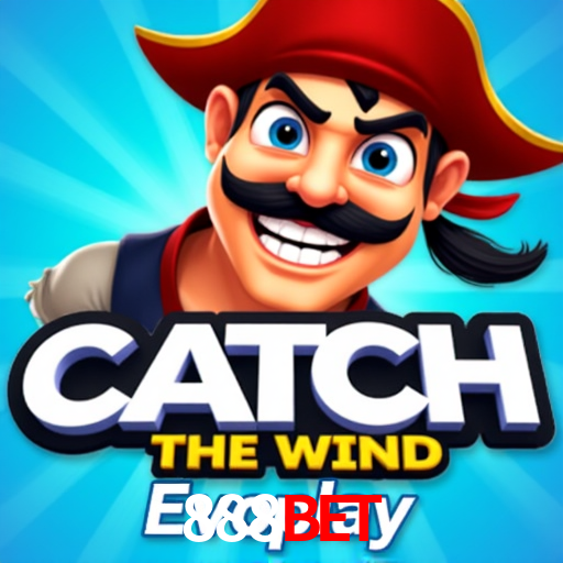 888Bet Casino