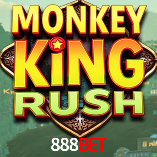 Betyetu 888Bet