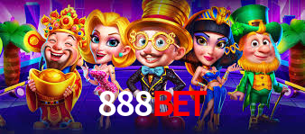 888Bet,888Bet Casino