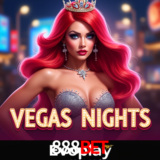 888Bet - Cassino On-Line - 888Bet Casino