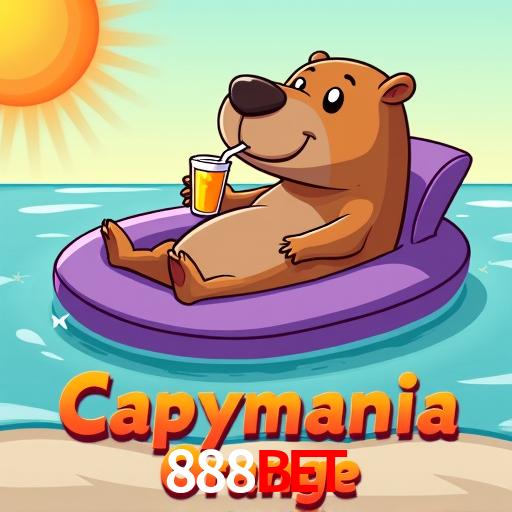 888Bet Casino