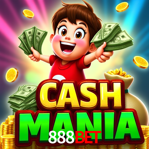 888Bet: A Experiência de Casino com Jogos de Mesa ao Vivo