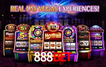Explore as vantagens do 888Bet: serviço profissional e confiabilidade