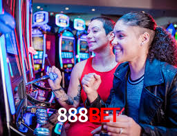 888Bet