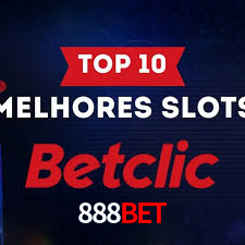 Bônus Generosos e Exclusivos no 888Bet para Você!