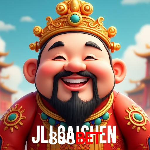 888Bet