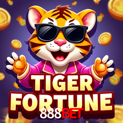 888Bet,888Bet Casino