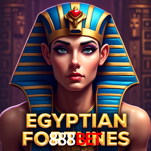 888Bet,888Bet Casino