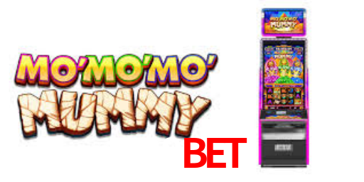 888Bet Casino