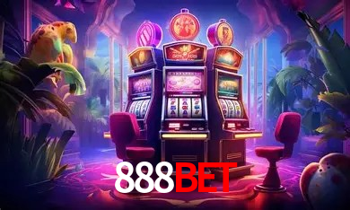 888Bet,888Bet Casino