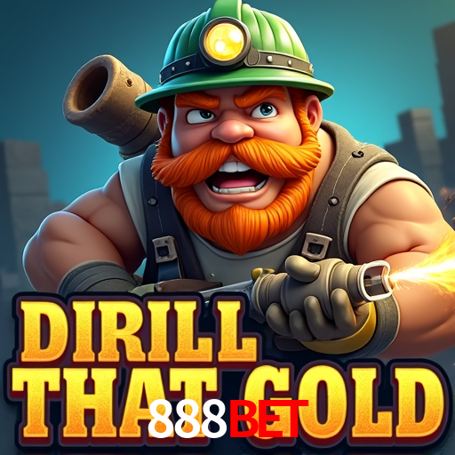 888Bet,888Bet Casino