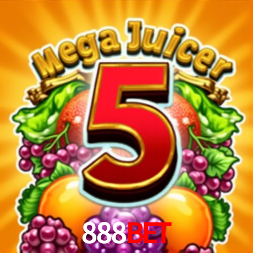 888Bet,888Bet Casino
