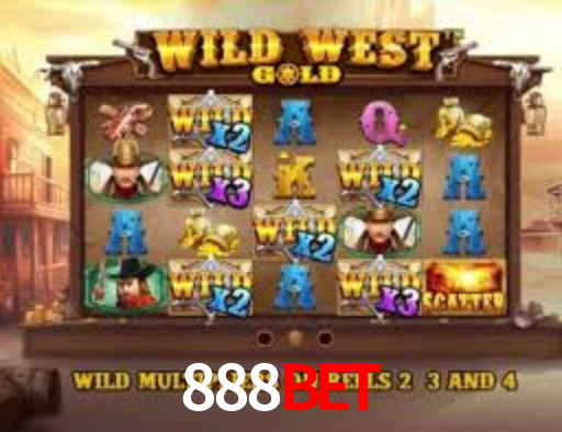 888Bet,888Bet Casino